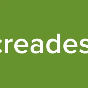 Tucreadesign