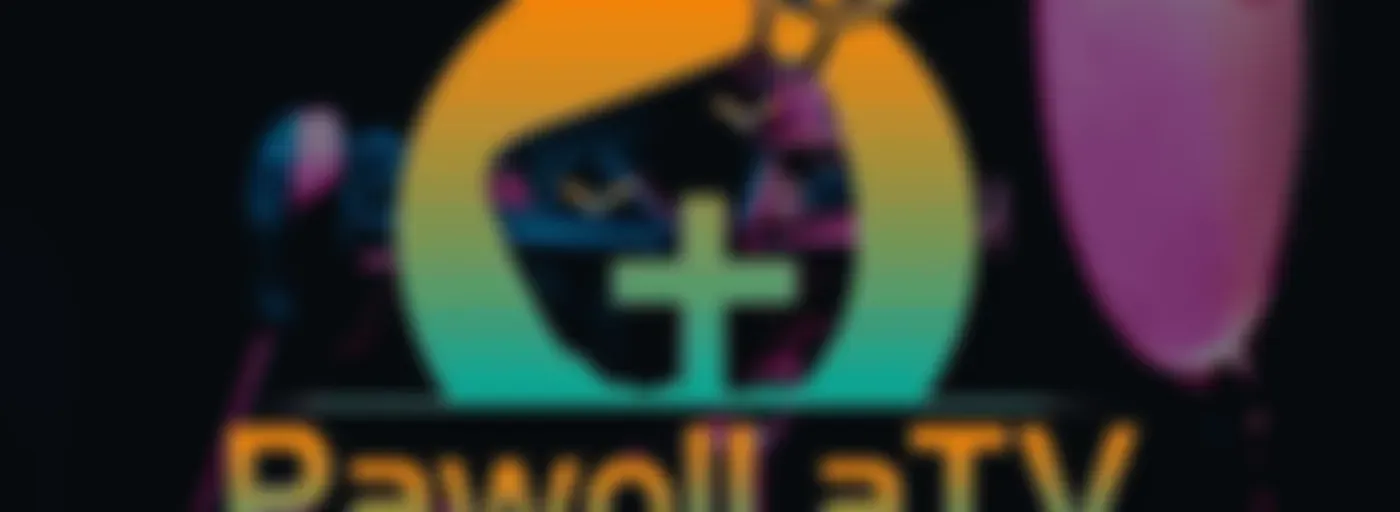 PawolLa TV Live