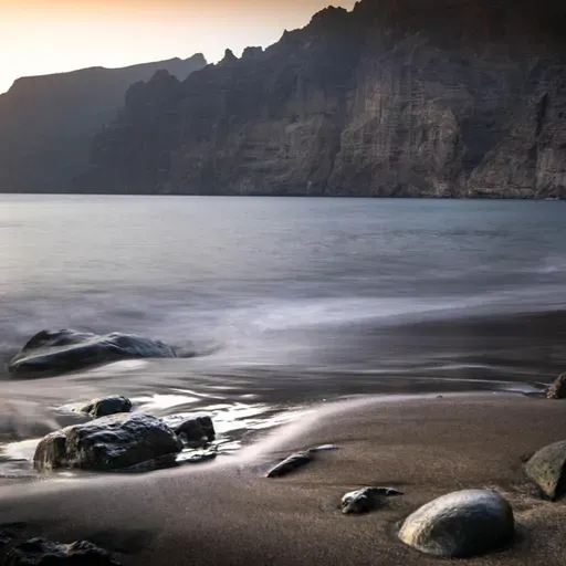 MUNDOS REGENERADORES