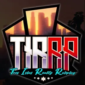 Tres Islas Radio Station