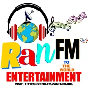 RanFMRadio