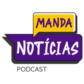 Manda Notícias