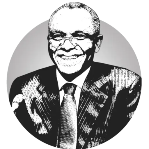 babban kuskuren kaduna