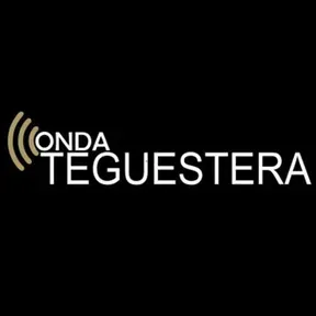 Radio Onda Teguestera