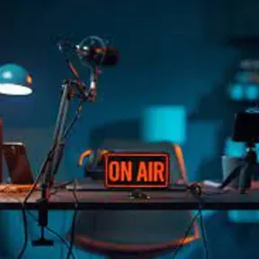 Rádio CFL