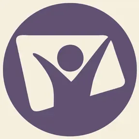Nuevo tiempo los yungas 106.5