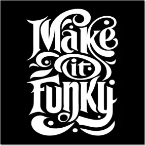 Remnant Ministries - Funkmaster - An-Order-of-Blues-with-a-side-of-Funk-and-Country-Fried-Salsa