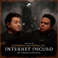Renté una Casa Maldita | Historias Macabras Del Internet Oscuro