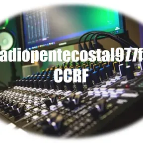 radiopentecostal977fm