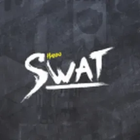 SWAT RADIO