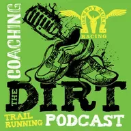 Fail Fast: Ultrarunning & Problem-Solving