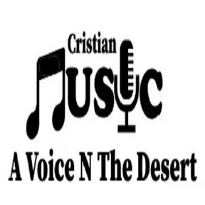 A Voice On The Desert