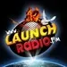 Launch Radio Fiesta