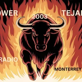 POWER TEJANO