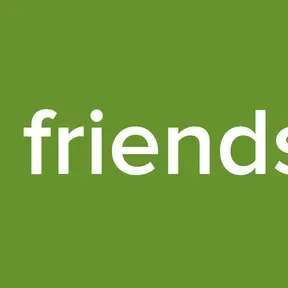 Smile friends chat