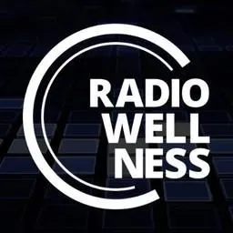 Radio Wellness diretta