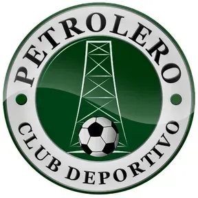 BOLIPUERTOS EN CONTACTO 105 FM
