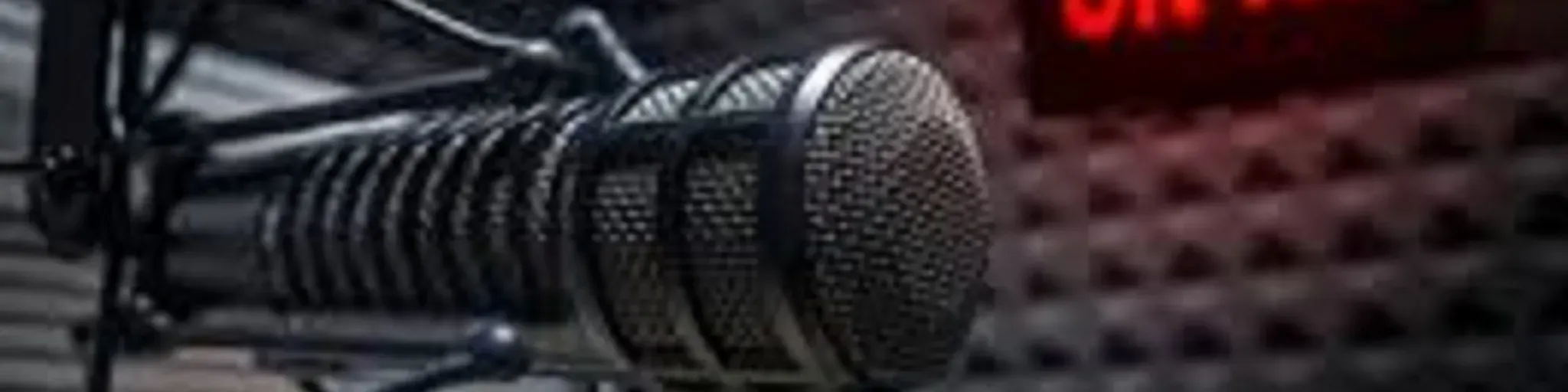 RADIO - Z