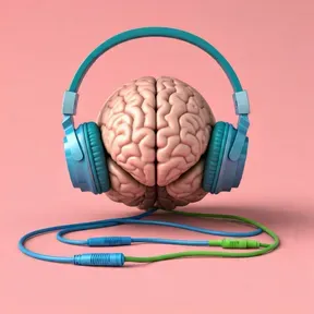 Consciente Mente