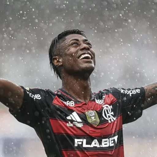 Fé Na Mulambada - Ep 02 - Temporada 3