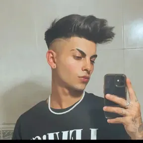 Paleta