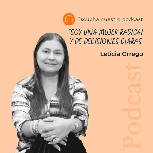 "La familia es fundamental para mi: ahí se da ejemplo de lo bueno y de lo malo"