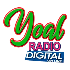 Yoal Radio