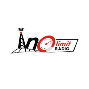 No Limit Radio