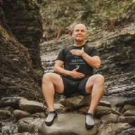 Rostislav Václavek: „Kvalita života nezačíná v komfortu, ale v nepohodlí.“
