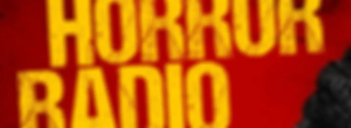 🔴 PINOY HORROR RADIO | NonStop Tagalog Horror Stories