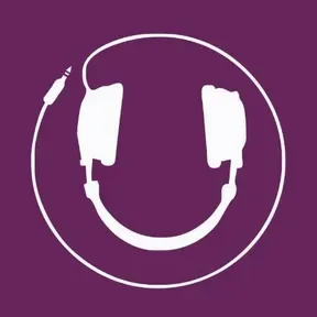 Radio Helderberg
