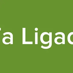 Radio MEGA Ta Ligado Ta na Mega