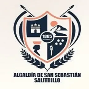 Radio Municipal San Sebastian Salitrillo