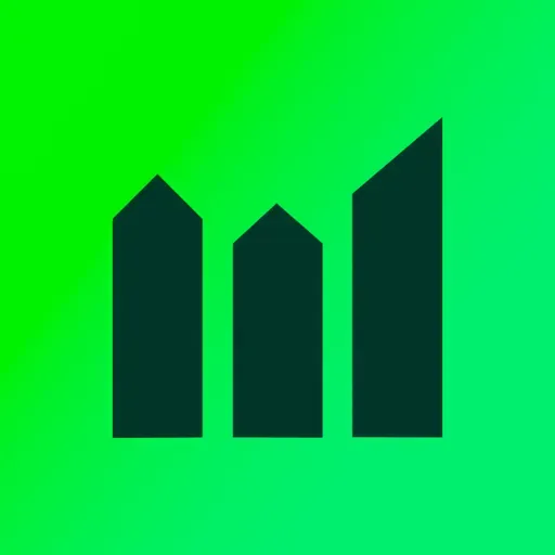 Palestrinas #137 - Jogo difícil com vitória