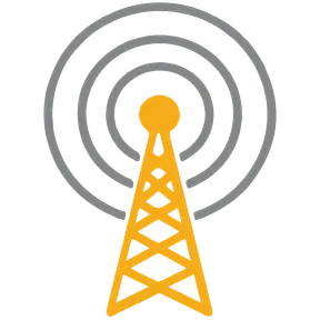 Enlace Radio