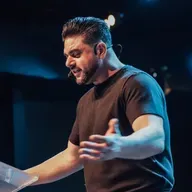 Quando Deus responde - Pr. Filipe Rocha