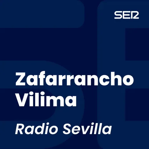 Zafarrancho Vilima (05/12/2025)