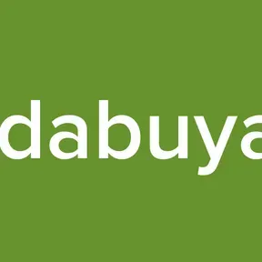 Nondabuya FM