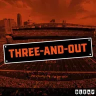 Three and Out: Thanksgiving celebrations and.... playoffs?