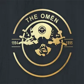 TRIBUTO OMEN