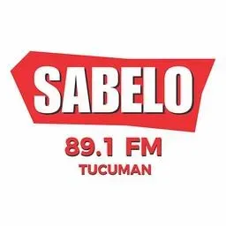 SABELO 89.1 FM en vivo