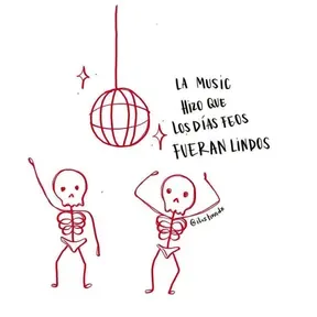 Abuelas Bellakas Millonarias