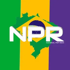 NPR RADIO ROCK