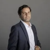 Pablo y a la Bolsa: entrevista al economista Fernando Marull