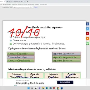 SANA PRENSA FM