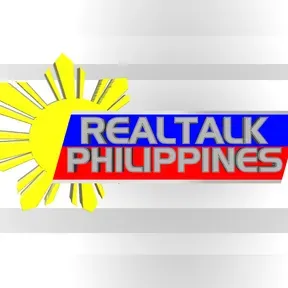 Realtalk Philippines Radio