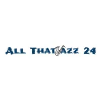 All that Jazz 24