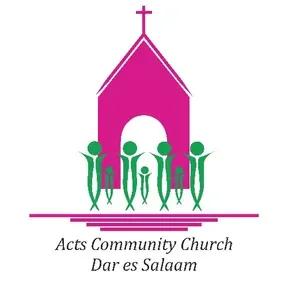 ACC TANZANIA
