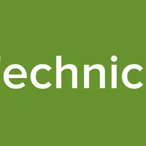 DHBC Technical Radio