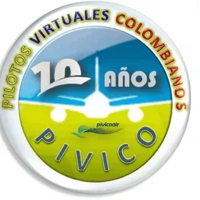 Pivico Stereo